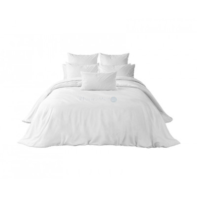 Housse de couette EPHAMED anti-acariens - 220x240cm