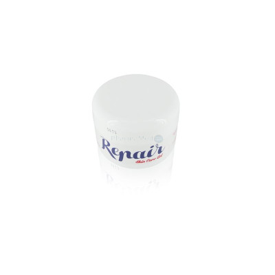 Gel de soin hydratant peau / escargot (250ml)