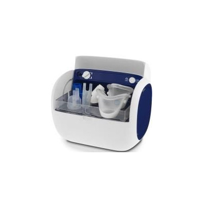 Aérosol PIC - AirProfessional - 1pc