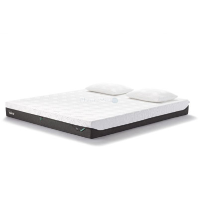 Matelas TEMPUR Medium Pro 80x200x21cm - 1pc