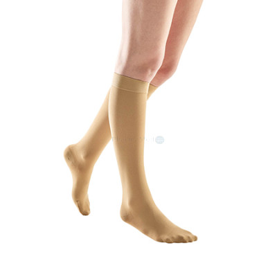 Bota Bas cuisse AGH-P Tovarix 20/l Large Nature