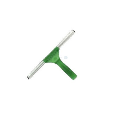 UNGER UNITEC raclette light 30cm - 1pc