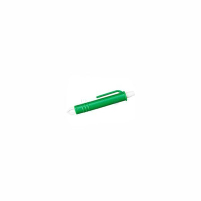 Pince à tiques - 1pc