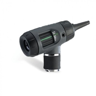 W.A. kopstuk otoscoop MacroView halog (1st)