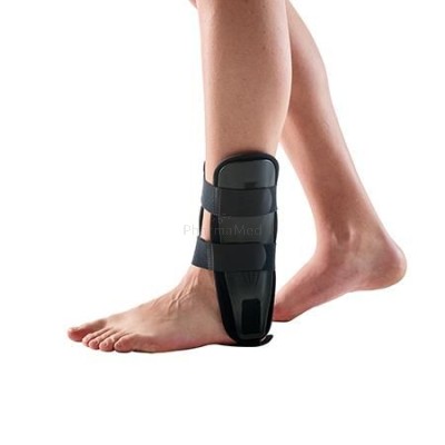 Enkelbandage Rigide spalken BOTA
