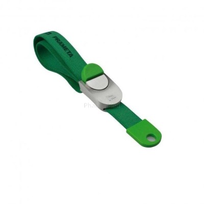 Band voor knelband Prämeta 902 groen ...(1st)