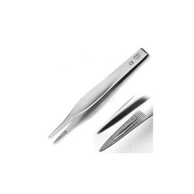 Pince à échardes FEILCHENFELD 11,5cm - 1pc