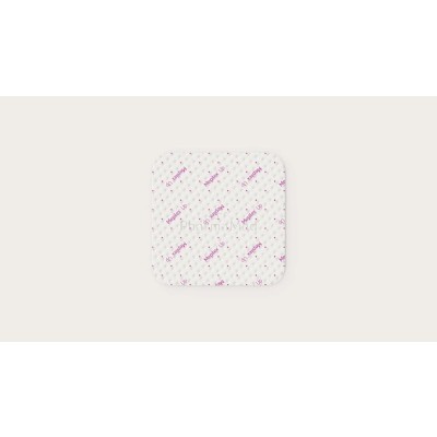 MEPILEX UP pansement très absorbant pour exsudat - 10x20cm - 10pcs
