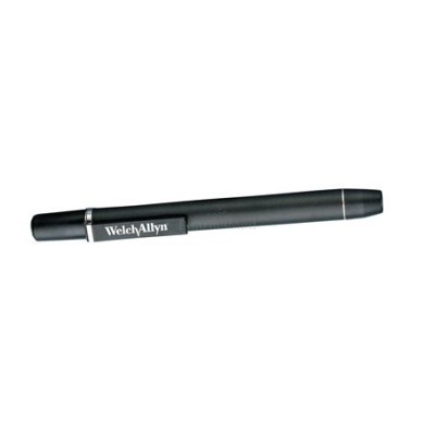 W.A. Lamp stylo PENLITE 76600 (1st)