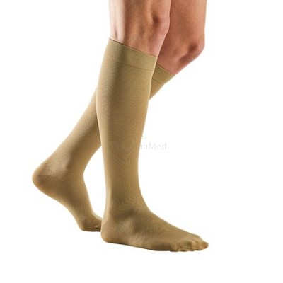 Steunkousen BOTA Relax 280 T3 Beige