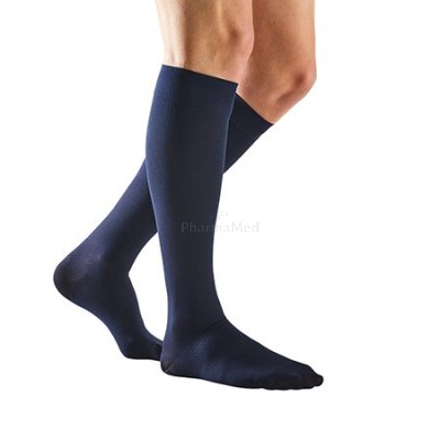 Steunkousen BOTA Relax 280 T4 Blauw