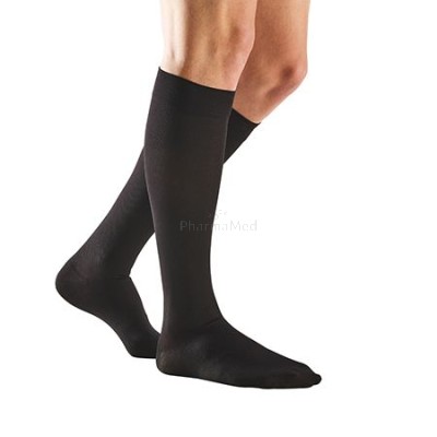 Steunkousen BOTA Relax 280 T1 Zwart