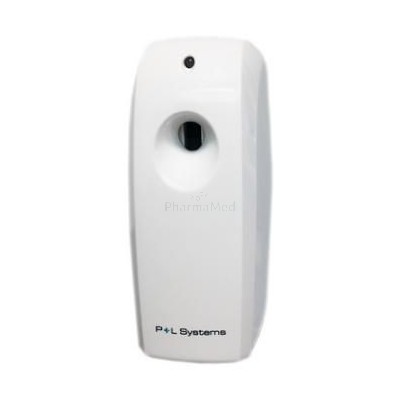 SANODOR Dispenser ......................(1pc)