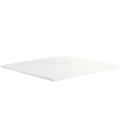 Surmatelas TEMPUR Original 90x200x7cm - 1pc
