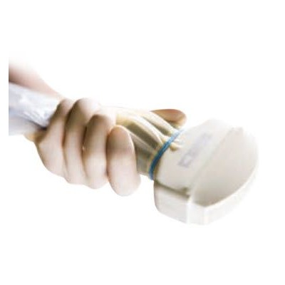 Couvres sondes PIP Ultracover 40x300mm - 10pc